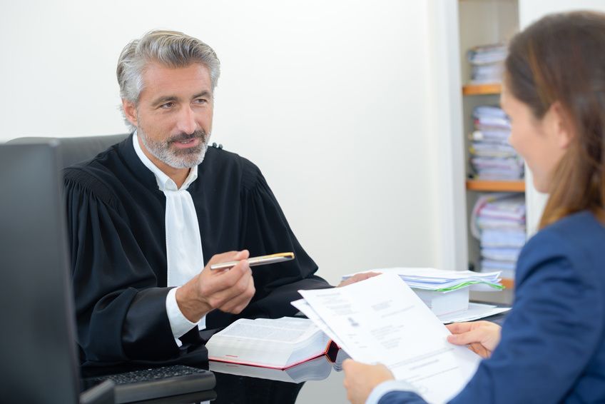 Négocier sa rupture conventionnelle
