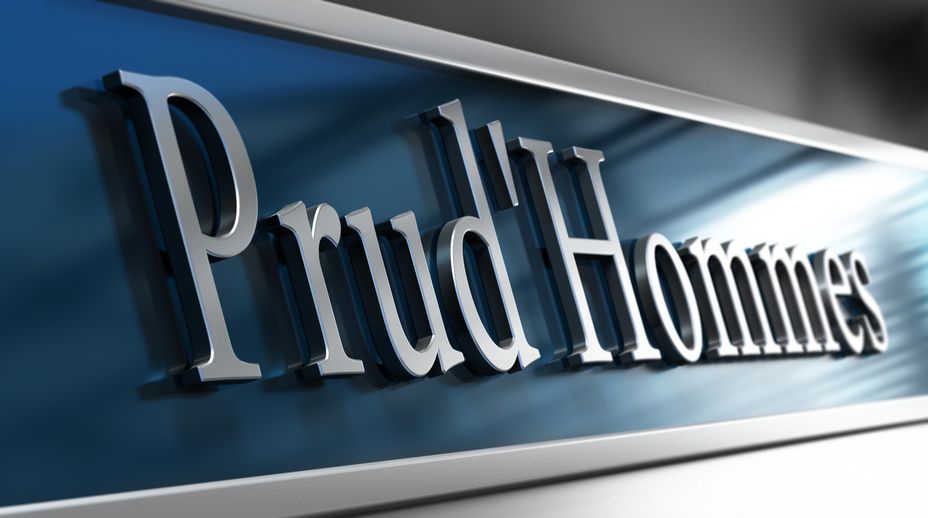 Prud'hommes